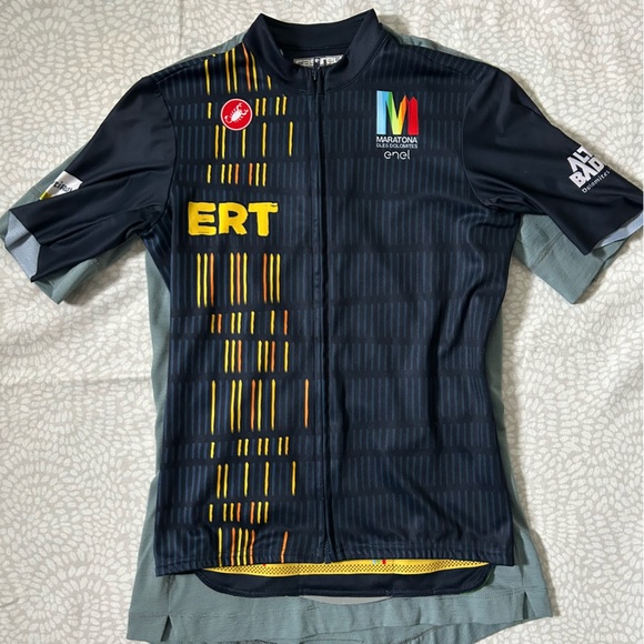 Gore Explore Shirt Women’s cycling - Picture 9 of 10